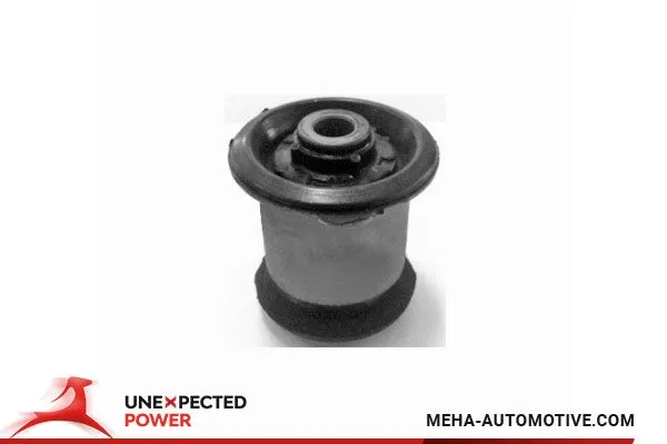 Salıncak Burcu Ön Üst Sağ veya Sol MEHA MH40038