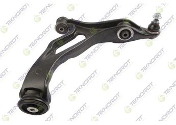 Salıncak Ön Alt Sağ TEKNOROT A-168  7L0407152J 7L0407152F 7L0407152K 95534101860 95534101861