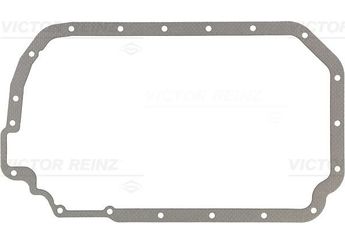 Karter Contası  REINZ 71-34087-00  59103610B 059103610B 059 103 610 B