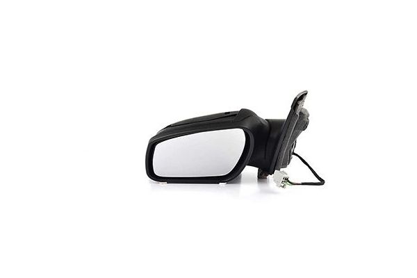 Dikiz Aynası Dış Sol Ford C-MAX (CB3)(2007->2010)  ART M003.3188