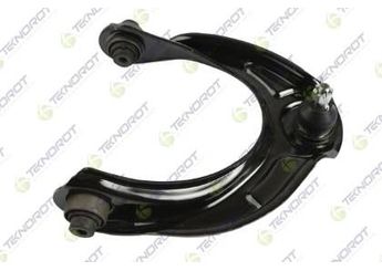 Salıncak Ön Üst Sağ TEKNOROT H-388  51510TA0A03