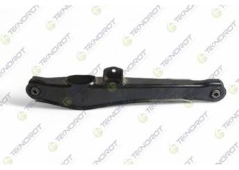 Denge Kolu Arka Sağ veya Sol TEKNOROT MI-477  4113A011 1606293080 4113A108 4113A125 4113A185