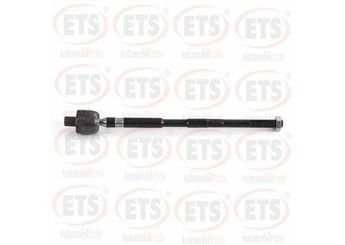 Rot Mili Sağ veya Sol RIW NS3040  485217Y000 485218J000