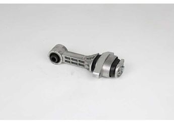 Motor Takozu Arka KRAFTVOLL 10010110  21950A5000