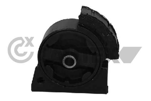 Motor Takozu Ön Toyota Corolla (E11)(1997->)  MGA 954786