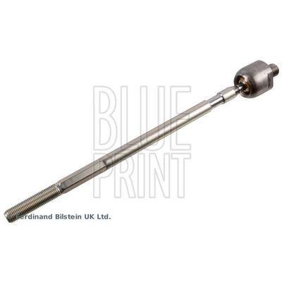 Rot Mili Sol BLUE PRINT ADC48784C