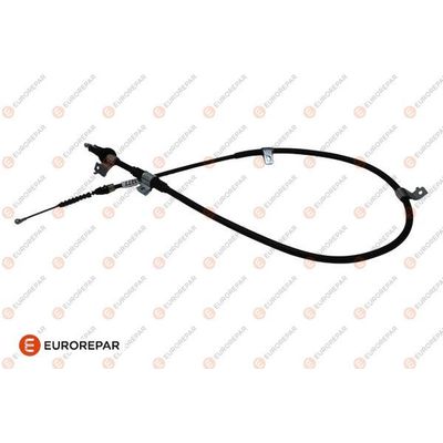 El Fren Teli Arka Sağ veya Sol EUROREPAR 1699098680