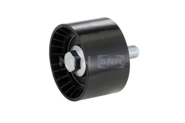 Triger Gergi Rulmanı  SNR GE370.17