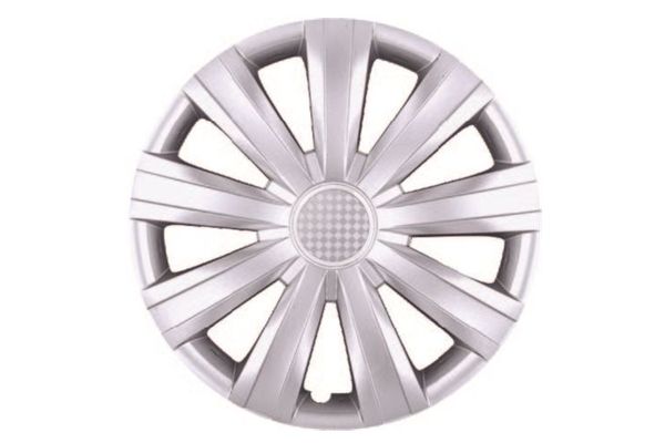 Jant Kapağı  SALMAN 027 10 328