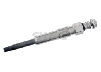 Isıtma Bujisi  SWAG 33 10 3359  1610429080 E161004 16 104 290 80 5960F6 5960.F6 596068 5960.68 596069 5960.69 5962W2 5962.W2 5962W3 5962.W3 59622Y 5962.2Y 59622Z 5962.2Z 9631658980 9651029880 SU00100351 SU001-00351 SU00100714 SU001-00714 110656F900 11065-6F900