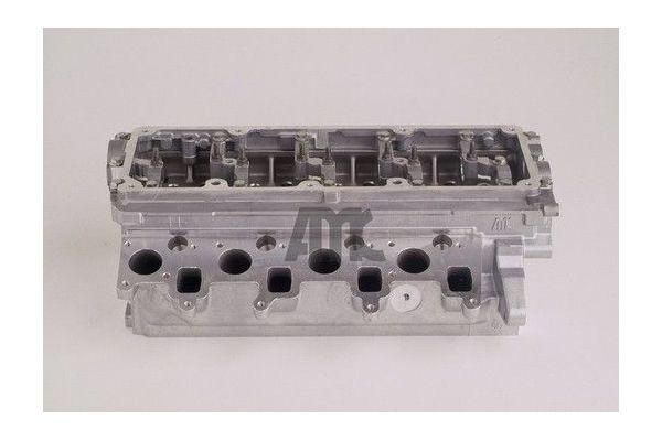 Silindir Kapağı  ASPART 8CHE1012