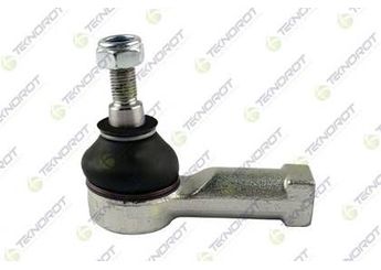 Rot Başı Sağ veya Sol TEKNOROT MI-302  5687244002 MB288119