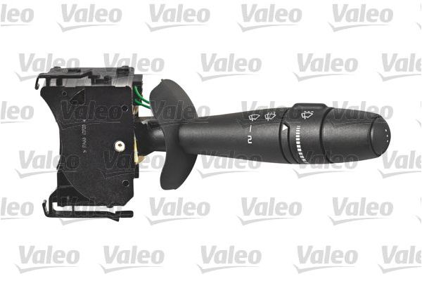 Silecek Kumanda Kolu  VALEO 251699
