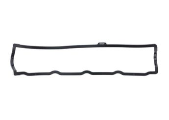 Üst Kapak Contası (Külbütör)  CORTECO 83023600  7700743903 M343793 4401504 44 01 504 6001545376 60 01 545 376 7700719666 1118984CT0 11189-84CT0 32875155 3 287 515-5 3343793 3 343 793 33437930 3 343 793-0 30623467 30 623 467