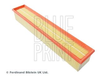 Hava Filtresi  BLUE PRINT ADU172236  A1110940204 1110940204 111 094 02 04 111094020467 111 094 02 04 67 A111 094 02 04 A111094020467 A111 094 02 04 67