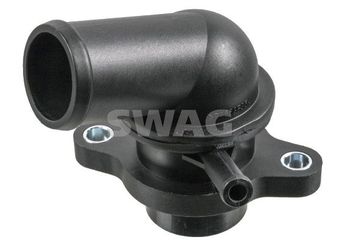 Termostat 88 °C  SWAG 33 10 4983  96460002