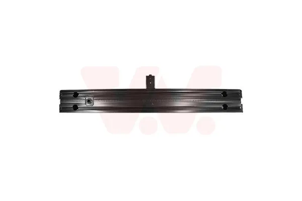 Tampon Takviyesi Ön EUROBUMP OPL07MO008