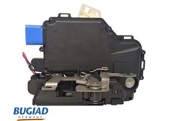 Kapı Kilidi Ön Sol PRO-A 293322  3B1837015AQ 3B1837015AM 3B1 837 015 AM 3B1 837 015 AQ 3B1837015N 3B1 837 015 N