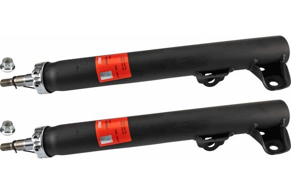 Amortisör Ön Sağ veya Sol MAYSAN MANDO S9711139