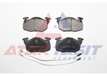 Fren Disk Balata Ön AP 05P271  1617247780 245050 424862 425033 425035 425036 425043 425049 425050 425051 425052 425057 425069 425072 425075 425076 425088 425097 425127 425137 425140 425141 425147 425261 425262 425264 425273 425275 425483 425499 7701201542 7701202057 7701202283 7701202518 7701202711 7701204777 7701349969 7711130008 7711130034 7701002711 7701202216 7701202217 7701202302 7701202475 7701202833 7701202847 7701202892 7701203797 7701204357 7701204530 7701204708 7701204903 7701349869 7702124771 7702163324 8671000105 8671016172 425272 425034 425091 425165 425265 425498 E172150 E172504 7701204520 7701205317 8671010045