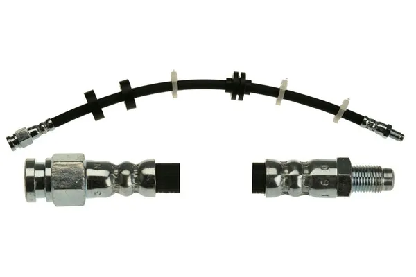 Fren Hortumu Ön Sağ Alfa Romeo 164 (1988->)  OSSCA 00153