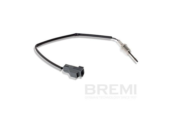 Egzoz Sıcaklık Sensörü  BREMI 70022