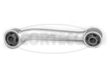 Viraj Demir Askı Rotu Arka Sağ VOTTO 27-074032  60628295