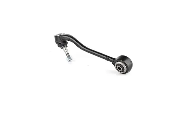 Salıncak Ön Alt Sağ BMW X5 Serisi (E53)(2000->)  BSG 15-315-058