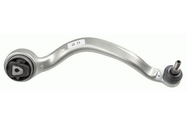 Salıncak Ön Alt Sağ BMW X6 M Serisi (E71)(2009->)  LEMFÖRDER 37893 01