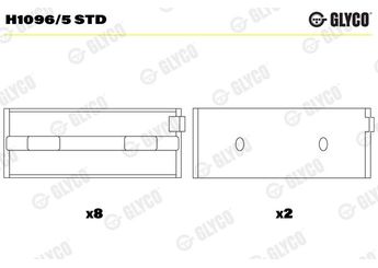 Ana Yatak (0.20)  ŞAHİN AN 5178 019  71711148 46452266 5895166 5895167 5895168 6059751860596519 60597518  60596519 60811497 60811498