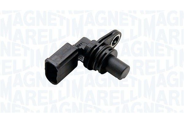 Eksantrik Devir Sensörü  Volkswagen Touareg (7LA)(11.2002->2006)  MAGNETI MARELLI 064847114010