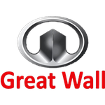 Great Wall Motors (GWM)