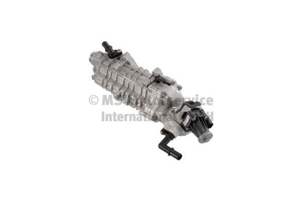 Egr Soğutucu  PIERBURG 7.04930.06.0