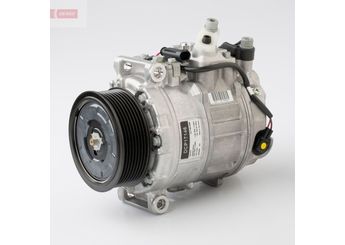 Klima Kompresörü  DENSO DCP17146  12304411 0012304411 A0012304411 12308311