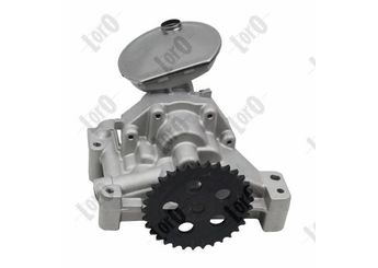 Yağ Pompası  PSA ORJINAL 100184  9613590910 100154 100184 9611439480