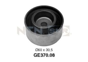 Triger Gergi Rulmanı  SNR GE370.08  FE1H12730 FE1H-12-730 FE1H12730A FE1H-12-730A