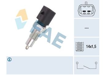 Geri Vites Müşürü  GVA 5423150  7580599 4356374 5997492