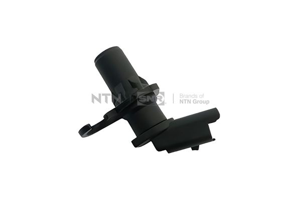 Krank Sensörü  Lancia Zeta (1995->)  ÜNÜVAR 144331