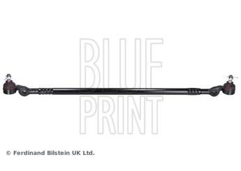 Rot Mili Sağ veya Sol BLUE PRINT ADG08707  K01132260A 0K01132260A 0K011-32-260A oK01132260A oK011-32-260A