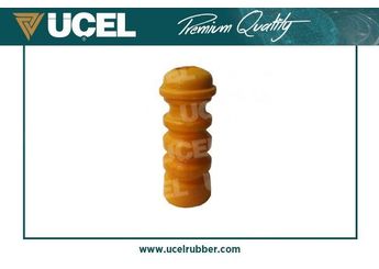Amortisör Darbe Takozu Arka Sağ veya Sol UCEL 61339  6N0512131A 6N0 512 131A