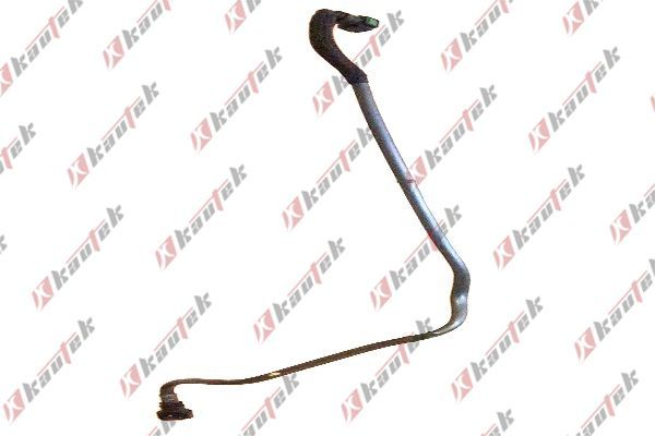 Yakıt Borusu  EXQ 18-85-31