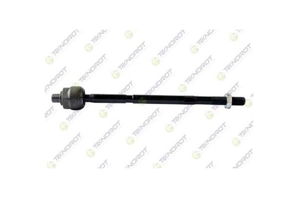 Rot Mili Sağ veya Sol TEKNOROT F-316