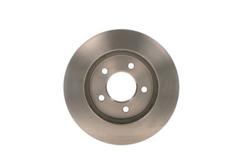 Fren Disk Ayna Ön Sağ ve Sol BOSCH 0 986 478 983  986478983 4721820 04721 820 4721820AE 04721820AE 4815797 04815 797 4721 820 4721 820AE 4815 797 04721 820AE