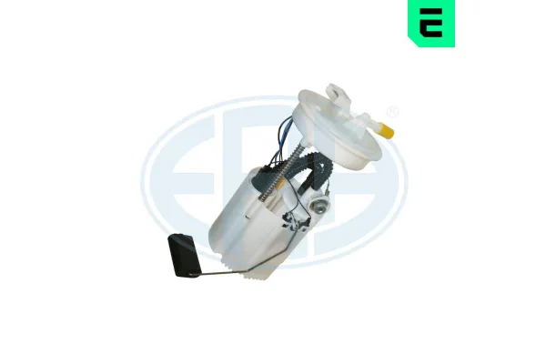 Depo Şamandırası  Nissan Almera Tino (V10M)(05.2000->)  ERA 775289