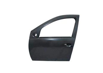 Kapı Ön Sol EUROBUMP DAC08SA022  801011499R