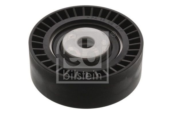 Vantilatör Kayış Gergi Rulmanı  BMW Z4 M Serisi Roadster (E85)(2006->)  FEBI BILSTEIN 06051
