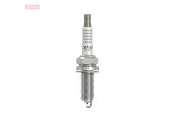 Ateşleme Bujisi  DENSO KH16TT  224018H315 596053 5960 53 596054 5960 54 596057 5960 57 596058 5960 58 596091 5960 91 596097 5960 97 5960E3 5960 E3 5960F2 5960 F2 5960F3 5960 F3 5960F7 5960 F7 5960L2 5960 L2 59615L 5961 5L 59625C 5962 5C E160023 1884111051 18841-11051 SPLZFR5C11 224018H515 22401-8H515 22401AU015 22401-AU015 22401AX015 22401-AX015 22401BC01B 22401-BC01B B240195F0A B2401-95F0A 7700500192 8200034236 948200605 09482-00605 9091901258 90919-01258 90919W1001 90919-W1001 9079END081 9079E-ND081 9470200391 94702-00391 9470900391 94709-00391