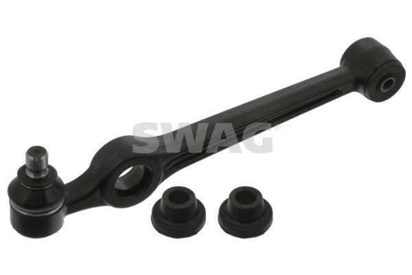 Salıncak Ön Alt Sol Mazda 121 (DB)(11.1990->)  SWAG 83 94 2413