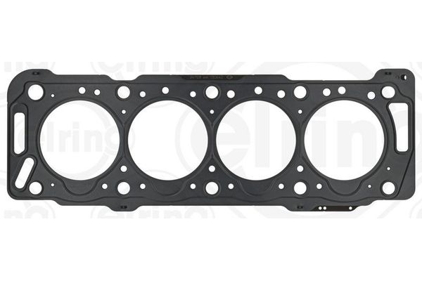 Silindir Kapak Contası  ELRING 130.642