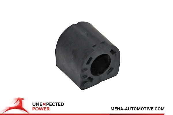 Viraj Demir Lastiği Ön MEHA MH12435